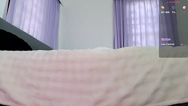 Lein_Bone webcam