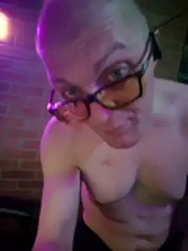 chronic_vibez webcam