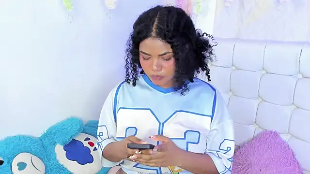 Angel_Belll webcam
