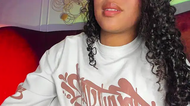 Sofi_Fox_ webcam