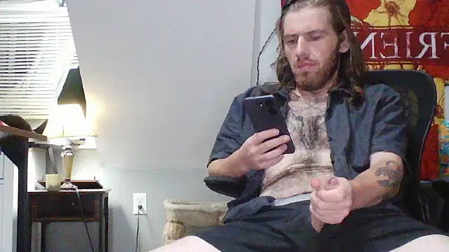 Explosive_andyy webcam