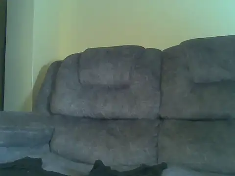 naughty-ebony1 webcam
