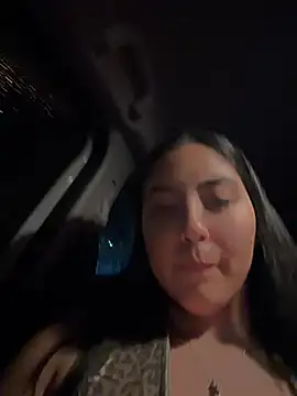 I_AM_SOPHIE_ webcam