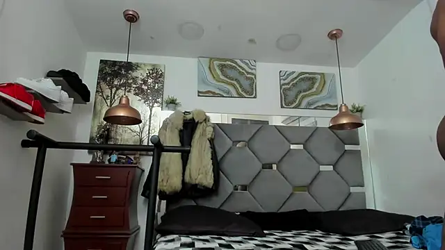 KING_FIT webcam