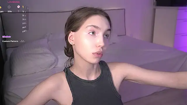 koolaidandfrozenpizza webcam