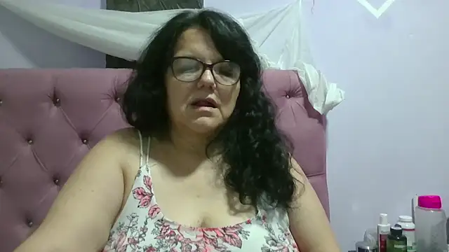 kassandra02 webcam