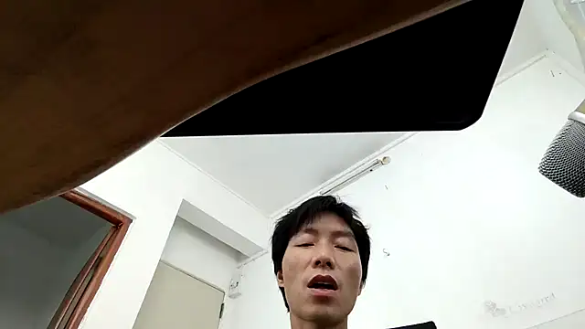 xhqds webcam