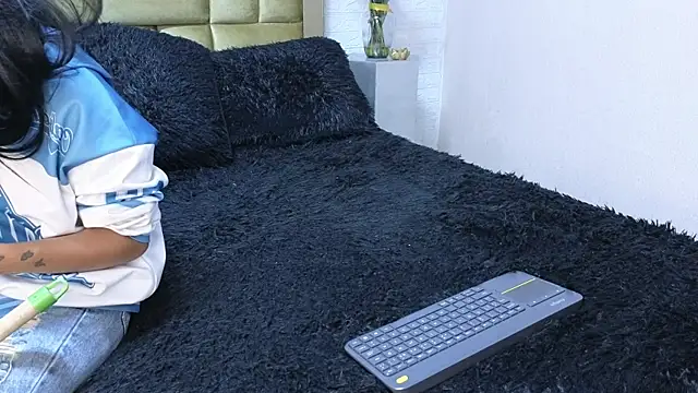 ximenawilliamss webcam