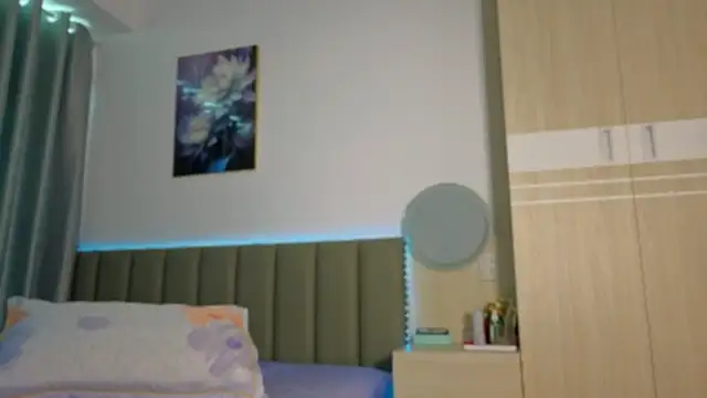 sweety_vikky webcam