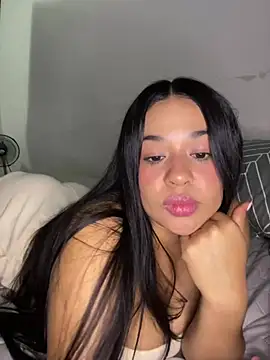 Aitana98_ webcam