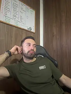 Nacho_Masters webcam