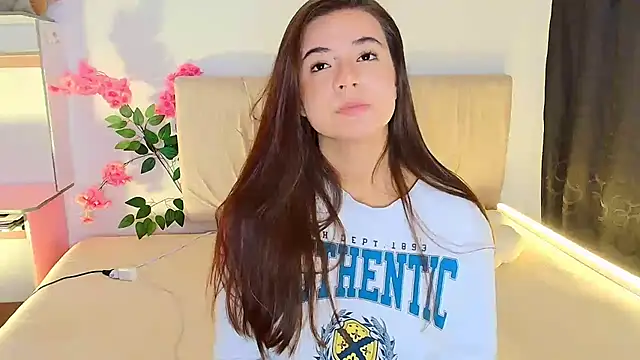 Stepha_babe webcam