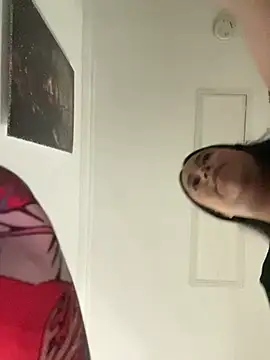 Zoey_thompson webcam