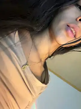 Lilybeeth webcam