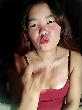 lylylove webcam