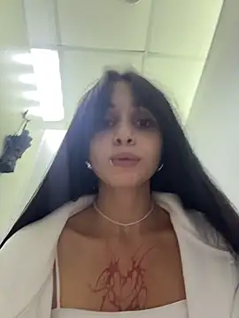 VendiMur webcam