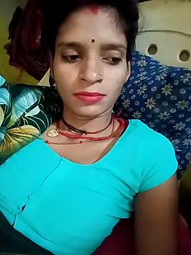 Punam_jindal webcam