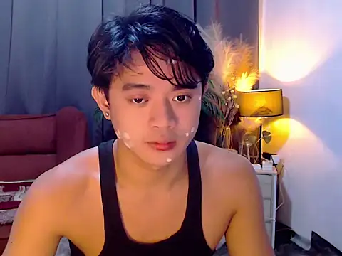 NautyBoyBrazeen_143 webcam