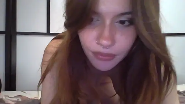 Tetas03i live webcam