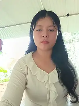 lisa-bae00 webcam