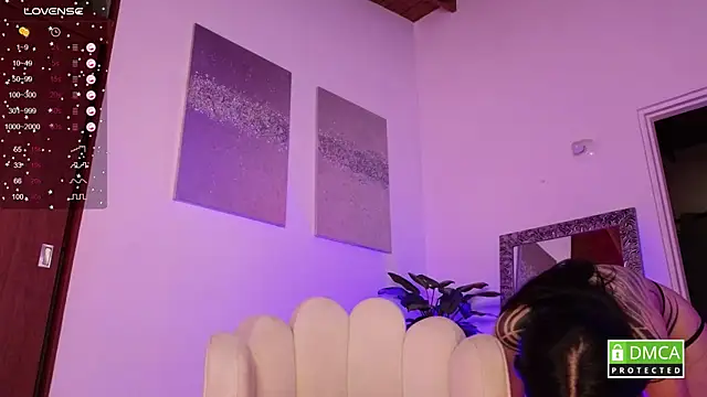 paula_t webcam