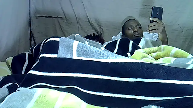 NKHATABAY_KINGG webcam