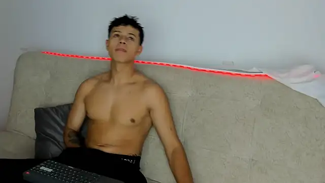 _Alex_Colton webcam