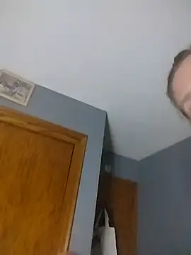 fleshforblood webcam