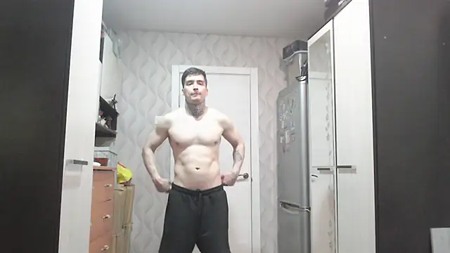 this_is_andy webcam