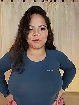 ROUSSE_SINCLAIR webcam