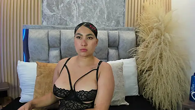 Sulay_Kim webcam