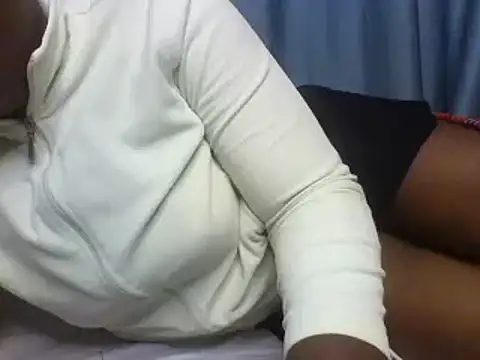 Sexxyblacky22 webcam