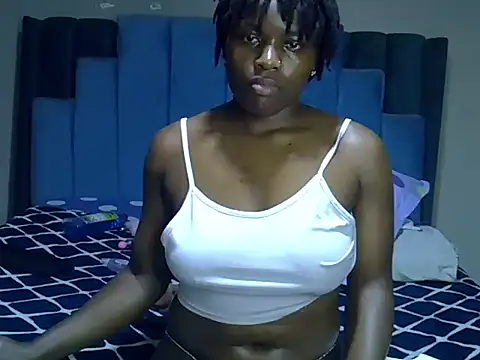 melanin_moon webcam