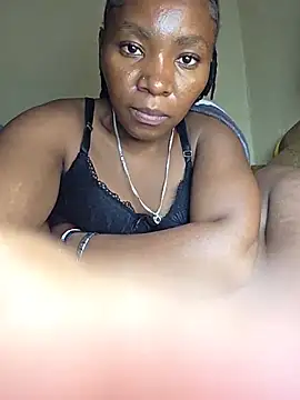 kisserhotter webcam