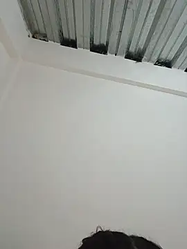 Fanny_xxx webcam