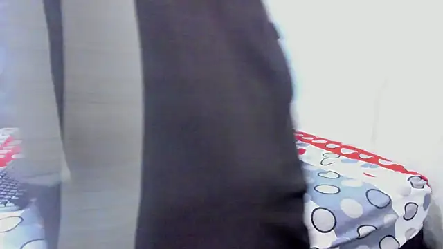 rayan_lynx webcam