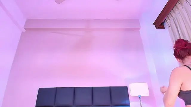 jupitefox - JupiteFox's free webcam - UK Sex Cams