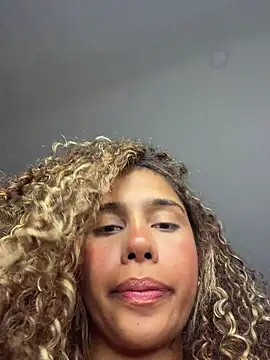 stormyy_ webcam