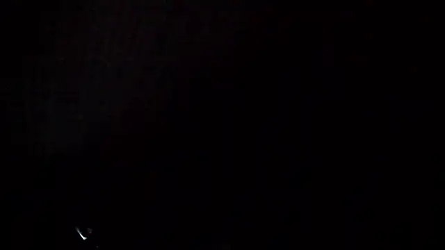 boy_bigcock24cm webcam