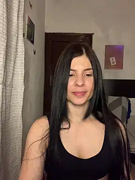 Estefani_32 webcam