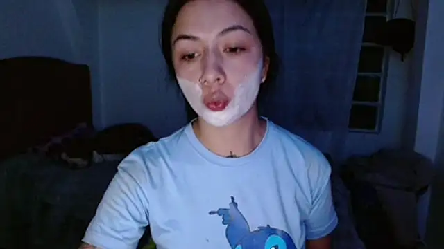 MadisonCambel webcam