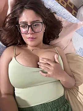 Juliana_News webcam