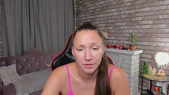 SarahCoksss webcam