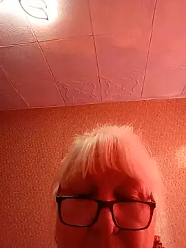 Alexia64231 webcam