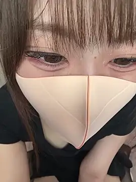 momo_mm webcam