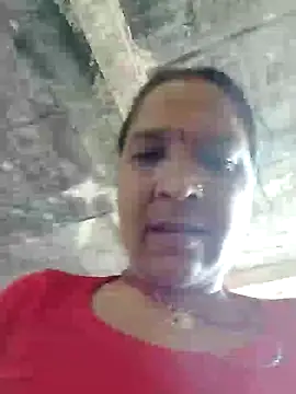 Loomaraj webcam