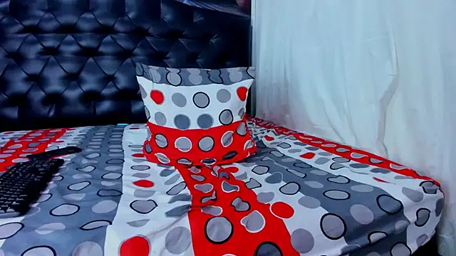 rayan_lynx webcam