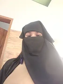 Aafreen_36