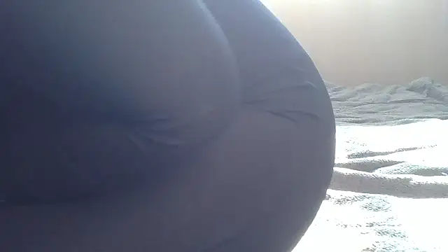 ndivhuwomuleya webcam