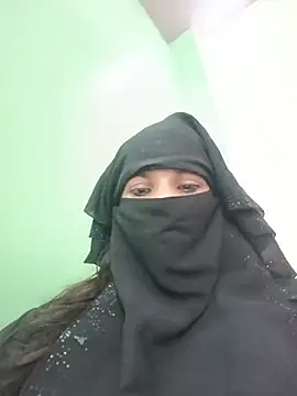 Aafreen_36